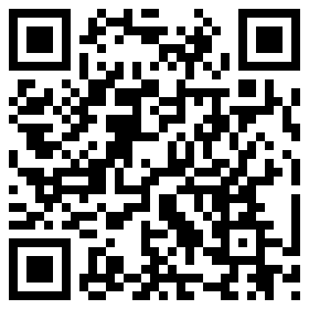 qrcode für ABB 1SFA619199R1007