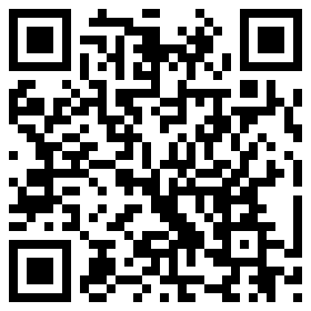 qrcode für LENOVO DCG ThinkSystem SR950 Intel Xeon Gold 5215L 10C 85W 2 5GHz Processor - 4XG7A14966