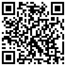 qrcode für ABB 1SFA619199R1018