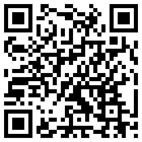 qrcode für ABB GJL1313001R0104