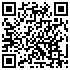 qrcode für ABB GJL1313003R8101