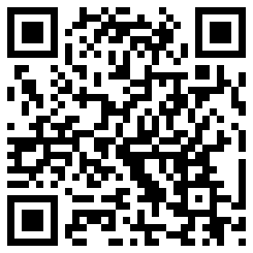 qrcode für LENOVO DCG ThinkSystem SN550 Intel Xeon Silver 4209T 8C 70W 2 2GHz Processor - 4XG7A14446