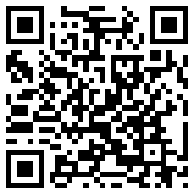 qrcode für LENOVO 5IN VA 480GB RI SATA HS V2 - 4XB7A90879