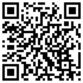 qrcode für LENOVO DCG ThinkSystem SR950 Intel Xeon Gold 6230T 20C 125W 2 1GHz Processor - 4XG7A16670