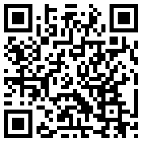 qrcode für LENOVO 5IN VA 84TB RI SATA NHS - 4XB7B04145