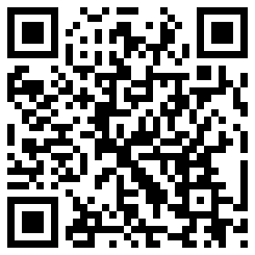 qrcode für Datalogic MAGELLAN 9600I SCANNER ONLY - 96118102000-000530