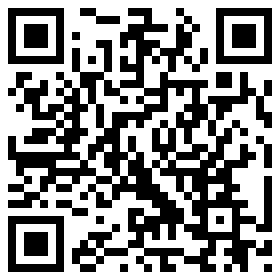 qrcode für LENOVO DCG ThinkSystem SR950 Intel Xeon Gold 6226 12C 125W 2 7GHz Processor - 4XG7A16667