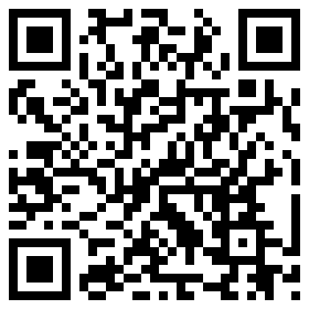 qrcode für LENOVO DCG ThinkSystem SR950 Intel Xeon Gold 6234 8C 130W 3 3GHz Processor - 4XG7A16666