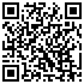 qrcode für LENOVO DCG ThinkSystem SR950 Intel Xeon Gold 5218T 16C 105W 2 1GHz Processor - 4XG7A14961