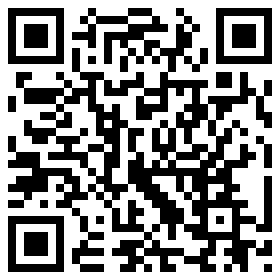 qrcode für LENOVO DCG ThinkSystem SR950 Intel Xeon Gold 6238T 22C 125W 1 9GHz Processor - 4XG7A14960