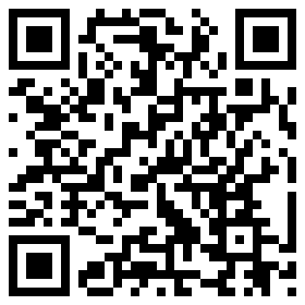 qrcode für LENOVO DCG ThinkSystem ST550 Intel Xeon Silver 4209T 8C 70W 2 2GHz Processor - 4XG7A14881