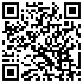 qrcode für LENOVO DCG ThinkSystem ST550 Intel Xeon Gold 6238T 22C 125W 1 9GHz Processor - 4XG7A14867