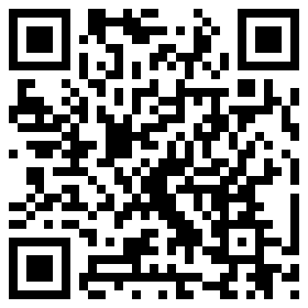qrcode für LENOVO DCG ThinkSystem SN550/SN850 Intel Xeon Gold 6238T 22C 125W 1 9GHz - 4XG7A14430