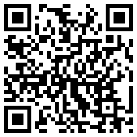 qrcode für LENOVO DCG ThinkSystem SR950 Intel Xeon Gold 6240L 18C 150W 2 6GHz Processor - 4XG7A16673