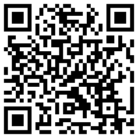 qrcode für LENOVO DCG ThinkSystem SD530 Intel Xeon Gold 6238T 22C 125W 1 9GHz Processor - 4XG7A14337