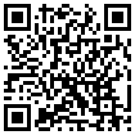 qrcode für LENOVO DCG ThinkSystem SR850/SR860 Intel Xeon Gold 6238T 22C 125W 1 9GHz - 4XG7A14274