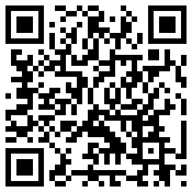 qrcode für LENOVO 5IN VA 92TB RI SATA HS V2 - 4XB7A90881