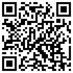 qrcode für LENOVO 5IN VA 84TB RI SATA HS V2 - 4XB7A90882