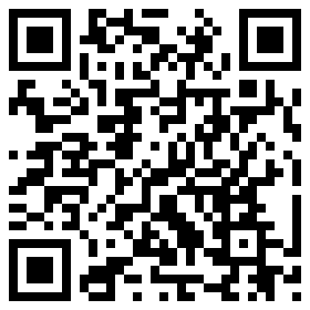 qrcode für LENOVO 5IN VA 960GB MU SATA HS V2 - 4XB7A90889