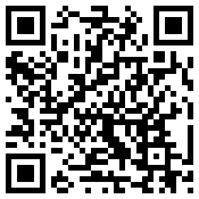 qrcode für LENOVO 5IN VA 480GB RI SATA NHS - 4XB7B04142