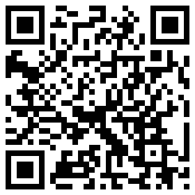 qrcode für LENOVO 5IN VA 960GB RI SATA NHS - 4XB7B04143