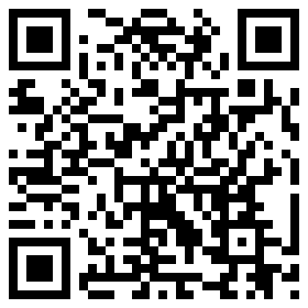 qrcode für LENOVO DCG ThinkSystem SR850/SR860 Intel Xeon Platinum 8253 16C 125W 2 2GHz - 4XG7A16636
