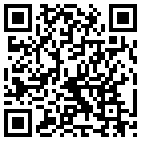 qrcode für LENOVO DCG ThinkSystem SN550 Intel Xeon Silver 4210 10C 85W 2 2GHz Processor - 4XG7A14445