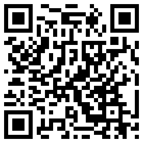 qrcode für LENOVO 5IN VA 960GB RI SATA NHS - 4XB7B04139