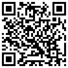 qrcode für LENOVO DCG ThinkSystem SN550 Intel Xeon Silver 4214Y 12/10/8C 85W 2 2GHz - 4XG7A14444