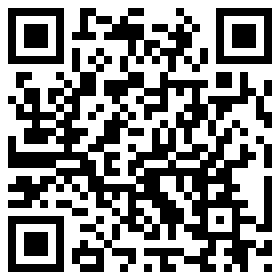 qrcode für LENOVO DCG ThinkSystem SN550 Intel Xeon Silver 4214 12C 85W 2 2GHz Processor - 4XG7A14443