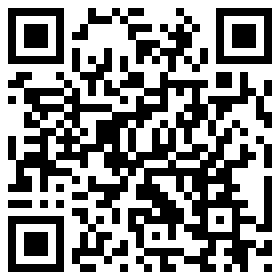 qrcode für LENOVO DCG ThinkSystem SN550 Intel Xeon Silver 4215 8C 85W 2 5GHz Processor - 4XG7A14442