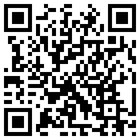 qrcode für LENOVO DCG ThinkSystem SN550 Intel Xeon Silver 4216 16C 100W 2 1GHz Processor - 4XG7A14441