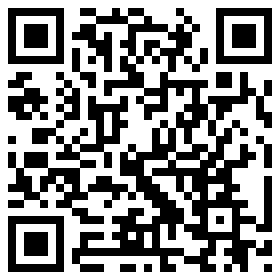 qrcode für Kyocera ECOSYS PA3500WX 4/5GHZ - 110C3H3NL0