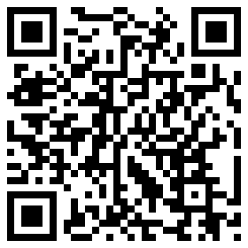 qrcode für LENOVO DCG ThinkSystem SN550/SN850 Intel Xeon Gold 5215L 10C 85W 2 5GHz - 4XG7A14439