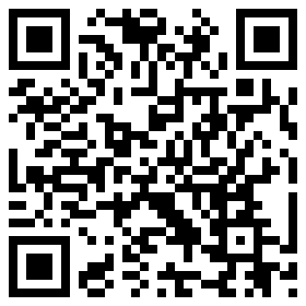 qrcode für LENOVO DCG ThinkSystem SN550/SN850 Intel Xeon Gold 5215 10C 85W 2 5GHz - 4XG7A14438