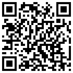 qrcode für LENOVO DCG ThinkSystem SN550/SN850 Intel Xeon Gold 5217 8C 115W 3 0GHz - 4XG7A14435