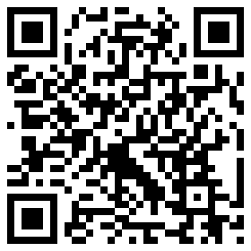 qrcode für LENOVO DCG ThinkSystem SN550/SN850 Intel Xeon Gold 5218 16C 125W 2 3GHz - 4XG7A14433