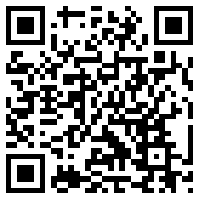 qrcode für LENOVO DCG ThinkSystem SN550/SN850 Intel Xeon Gold 5220 18C 125W 2 2GHz - 4XG7A14432