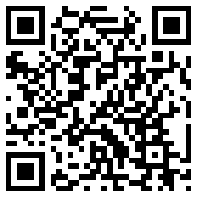 qrcode für LENOVO DCG ThinkSystem SD530 Intel Xeon Gold 6240Y 18/14/8C 150W 2 6GHz - 4XG7A14336