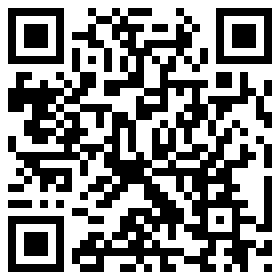 qrcode für LENOVO DCG ThinkSystem SN550/SN850 Intel Xeon Gold 6240 18C 150W 2 6GHz - 4XG7A14428