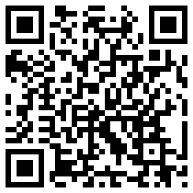 qrcode für LENOVO DCG ThinkSystem SN550 Intel Xeon Bronze 3204 6C 85W 1 9GHz Processor - 4XG7A14448