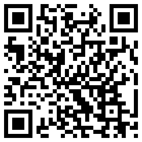 qrcode für LENOVO DCG ThinkSystem SN550/SN850 Intel Xeon Gold 6248 20C 150W 2 5GHz - 4XG7A14425