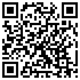qrcode für LENOVO DCG ThinkSystem SN550/SN850 Intel Xeon Platinum 8260 24C 165W 2 4GHz - 4XG7A14423