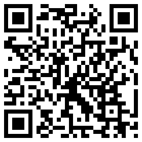 qrcode für Kyocera ECOSYS MA3500X - 110C3G3NL0