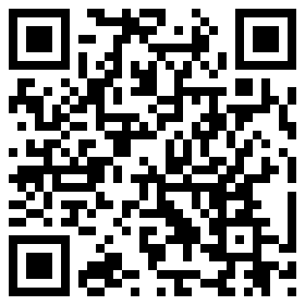 qrcode für LENOVO DCG ThinkSystem SN550/SN850 Intel Xeon Platinum 8260L 24C 165W 2 4GHz - 4XG7A14421