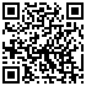 qrcode für ABB GJH1211001R8405