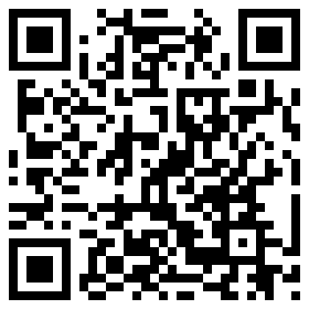 qrcode für Kyocera ECOSYS PA3500X - 110C3J3NL0