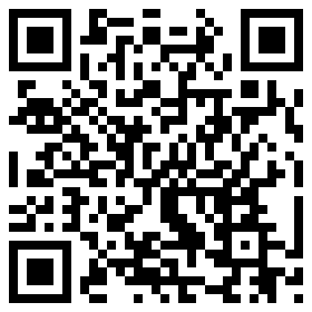 qrcode für LENOVO DCG ThinkSystem SD530 Intel Xeon Silver 4214Y 12/10/8C 85W 2 2GHz - 4XG7A14343