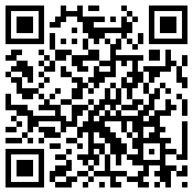 qrcode für LENOVO DCG ThinkSystem SD530 Intel Xeon Gold 5215L 10C 85W 2 5GHz Processor - 4XG7A14342