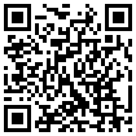qrcode für Kyocera ECOSYS PA3500X/PLUS - 870B6110C3J3NL1